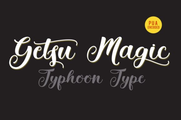 Choosing Getsu Magic for a Lifestyle Blog Redesign
