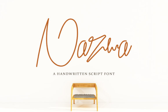 Choosing Nazwa for a Lifestyle Blog Redesign