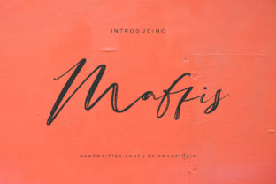 Maffis